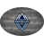 Vancouver Whitecaps is out of stock