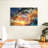 Senne Sunset Wave-111983158