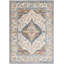 Machine Woven Indoor Rug-180382326-147821007