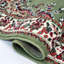 Zelda Oriental Area Rug-205477510