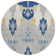 Ikat Indoor / Outdoor Rug
