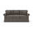 Drusky Charcoal