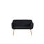 Mireille Velvet Sofa-1382374518