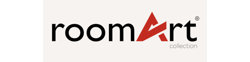 Roomart logo