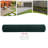 Fence Panels-88637651