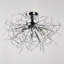 3 - Light Pendant