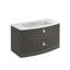 Rondo 39'' W Single Vanity-88115934
