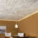 Great Lakes Tin Rochester 2'x2' Nail-Up Ceiling Tile (Pack of 5)