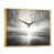 Encadrement doré