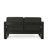 Backyard Loveseat