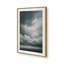 Sombre Skydance I-647413318-647413338