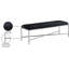 Banc en tissu Iyania Chenille-971017959-971017955