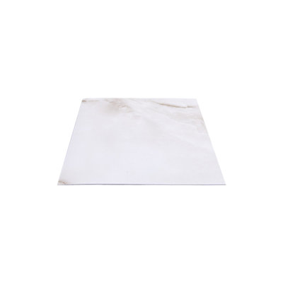 40cm x 40cm Wallpaper Tile