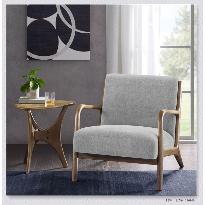 Accent Chair