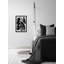 Crystal Smith - Single Picture Frame Print-37818117