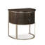 Moderne 2 - Drawer Nightstand