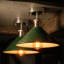 Danyelle Flush Mount-261676442-261676443