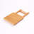 Ambrea Rectangular 40cm L Outdoor Side Table
