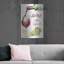 «Oaked And Aged V» par Anne Tavoletti-2138285905