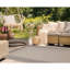 Tapis intérieur / extérieur Milenka-350647840