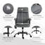 Ammad Executive Chair