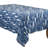 Square Tablecloth-69972231