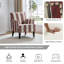 Fauteuil Aguilar-1246417078