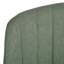 49cm H Upholstered Upholstered Back Accent-1667504365