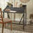 Brileigh Solid Wood Writing Desk-18643208