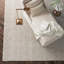 Catalina Area Rug-49035022-124884693