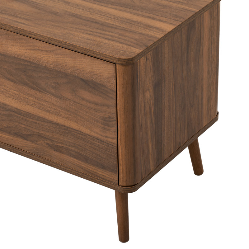Meuble télé 78,7 po Marvin