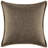 Linen Pillow Cover-1514302954-1514302953
