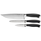 HENCKELS Elan 3-Piece Starter Knife Set