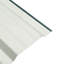 Borough Wharf Stainless Steel Roofing Kit