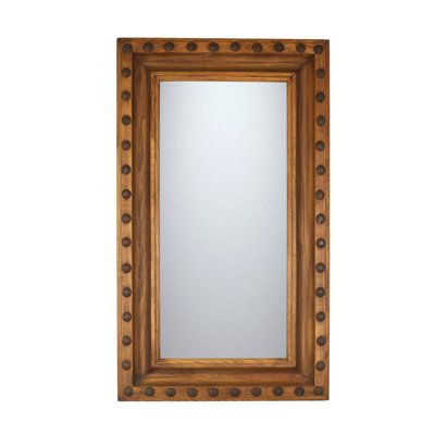 Miroir décoratif Legrand