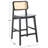 Coya Cane Counter Stool-1179252343