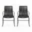 Chaise d'extérieur Berkshire-903669766