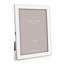 Picture Frame-38807080-38807103