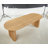 Extensible Dining table-50609944
