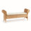 Meadowood Wrightsville Bench