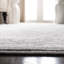 Pearce Oriental Area Rug-894972492