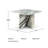 Baretton Accent Coffee Table-839858179