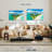 Nicci Urban Miami Coast-111978378