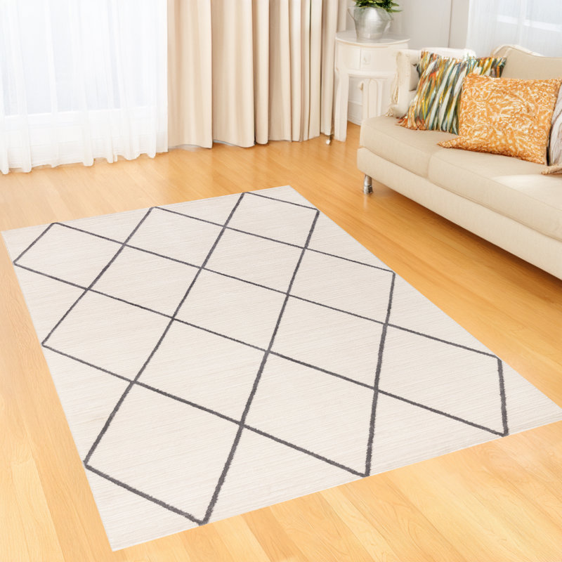 Sirkin Rug
