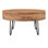 Privado Storage Coffee Table