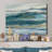 " Wind And Water "-608791626