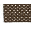 Tapis de bureau léger Splat Point-136836368-136836372