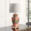 Bianca Table Lamp