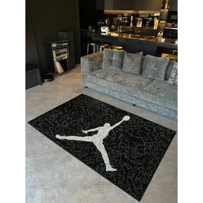 Tapis Rikelme