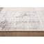 Tapis rectangulaire Khamchand-925260571